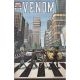 Venom #256 Scott Koblish Spoiler Variant