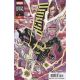 Venom #257