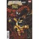 Venom #257 Ej Su Variant