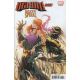 Venom #257 Godtail Variant