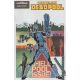 Wade Wilson Deadpool #3 Geoff Shaw Agents Of Shield Variant