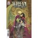 Wiccan Witches Road #5 Karen Darboe Variant