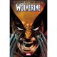 Wolverine #18