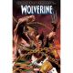 Wolverine #19