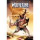 Wolverine #19 Sumit Kumar Variant