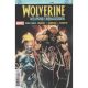 Wolverine Weapons Of Armageddon #3