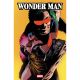 Wonder Man #2