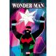 Wonder Man #2 Rod Reis Variant