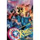 X-Men United #2