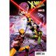 X-Men United #2 1:25 Jerome Opena Variant