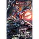 Grimm Fairy Tales #3 Cover B Igor Vitorino