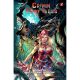 Grimm Fairy Tales #3 Cover D Igor Vitorino