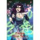 Grimm Fairy Tales presents 2026 Cosplay Pin-Up Special