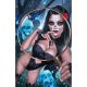 Grimm Fairy Tales presents 2026 Cosplay Pin-Up Special Cover D 1:20 Josh Burns