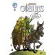 Dungeons & Dimwits Goblins #1