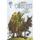 Dungeons & Dimwits Goblins #1