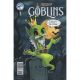 Dungeons & Dimwits Goblins #1 Cover D Uminga