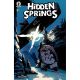 Hidden Springs #2