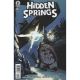 Hidden Springs #2