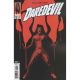 Daredevil #2 Second Printing