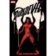 Daredevil #2 Second Printing