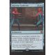 Fantastic Four #11 Javier Charro Magic The Gathering Variant