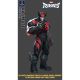 Ultimate Universe Finale #1 Netease Games Marvel Rivals Variant