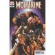 Wolverine #19 Stephen Segovia Spoiler Variant