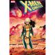 X-Men United #2 Tiago Palma Graymatter Lane Variant