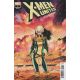 X-Men United #2 Tiago Palma Graymatter Lane Variant
