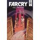 Far Cry Cull The Herd #6