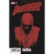 Daredevil #2 Third Printing