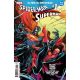 Marvel DC Spider-Man Superman #1 Third Printing