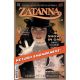 Zatanna #1 Cover C Adam Hughes Card Stock Variant