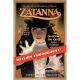 Zatanna #1 Cover E Adam Hughes Foil Variant