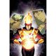 Fury Of Firestorm #1