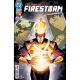 Fury Of Firestorm #1