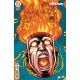 Fury Of Firestorm #1 Cover C Chris Burnham Card Stock Variant