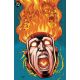 Fury Of Firestorm #1 Cover E Chris Burnham Foil Variant