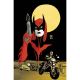 Batwoman #2