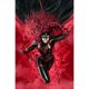 Batwoman #2 Cover B Stjepan Sejic Card Stock Variant