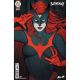 Batwoman #2 Cover C Jenny Frison Card Stock Variant