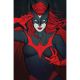 Batwoman #2 Cover C Jenny Frison Card Stock Variant