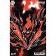 Batwoman #2 Cover D Dustin Nguyen Card Stock Variant