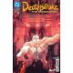 Deathstroke The Terminator #2