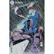 Deathstroke The Terminator #2 Cover D Guillem March Card Stock Variant