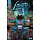 Lobo #2