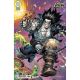 Lobo #2 Cover D Tyler Kirkham Card Stock Variant