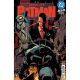 Absolute Batman #19