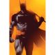 Absolute Batman #19 Cover B Ben Oliver Card Stock Variant